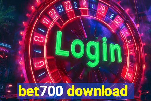 bet700 download